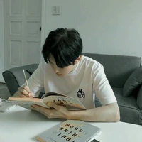 ชาวส์|เพื่อนเจมส์
