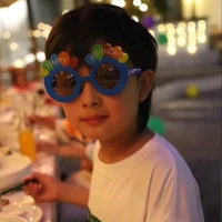 โจเซฟ
