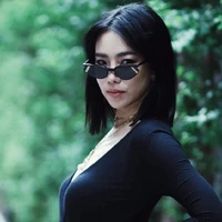 เมเบอร์ลิน|มิ๊มัสยา