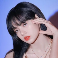 kim lisa