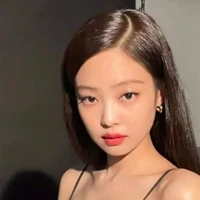 kim Jennie