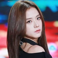kim jisoo