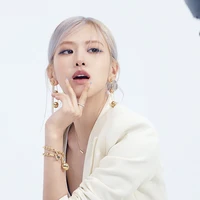 kim rosè