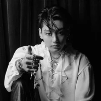 kim jungkook
