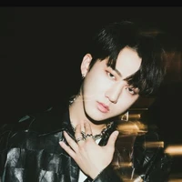 lee Chan