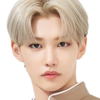 lee Felix