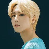 lee jisung