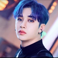 lee bang