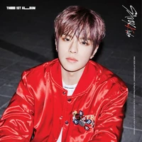 lee seungmin