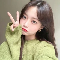 your lovely author 💜💜💗💗💕💕