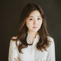 Mrs.lee