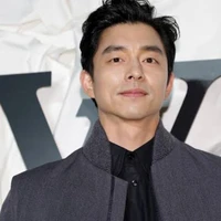 Mr.kim