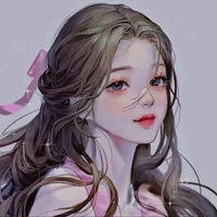 Lee y/n