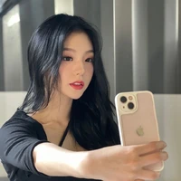 Ratu Jioly
