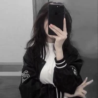 ซินดี้