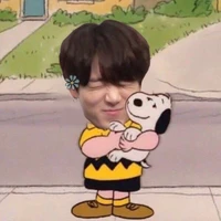 คนแต่ง