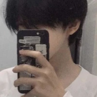 บอล(พระเอก)