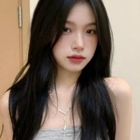 นํ้าฟ้า(เพื่อนนางเอก)