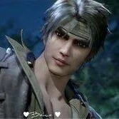 ถังเฮ่า