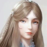 นิ่งหรงหรง