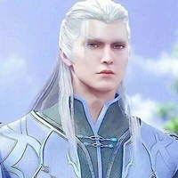 เฉินซิน