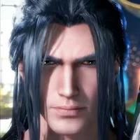 กู่หรง