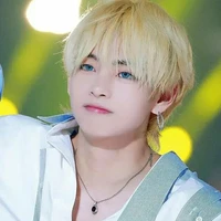 KIM TAEHYUNG