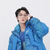 KIM SEOKJIN