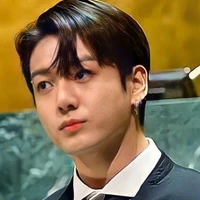JEON JUNGGUK