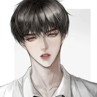 ซัน(พ่อน.อน.ร/พ.อ)