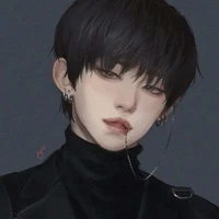 เรฟ(ชนี/แอบชอบที)