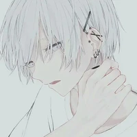ไวท์(พ.อ/ร่างคน)