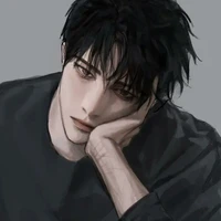 มิกซ์(พ.อ/ครู)