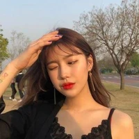 ฉาง