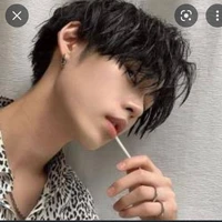 กุน