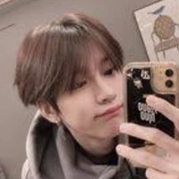 เจียวเจี้ย(อิง)