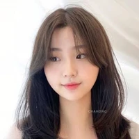 เยล