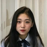 NATASYHA NAYLA HAZEL