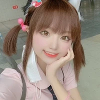 VANY ANGGI ANASIA