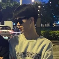 JHOSUA RIZQI LETNAN