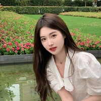 LIONA JASMINE REVANSYA
