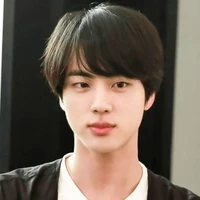 จัส(เพื่อน น.อ.)