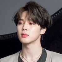 เจมส์(เพื่อน น.อ.)