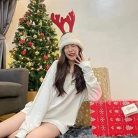 มิว