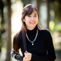 เบล