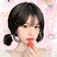 น้ำหวาน