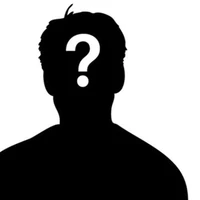 ใครเอ่ย?