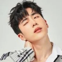 🖤(โซจู)