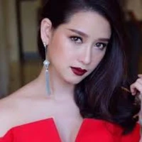 🖤คุณหญิงแม่ของโซจูคุนนายอิน