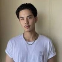 คนมาใช้บริการ
